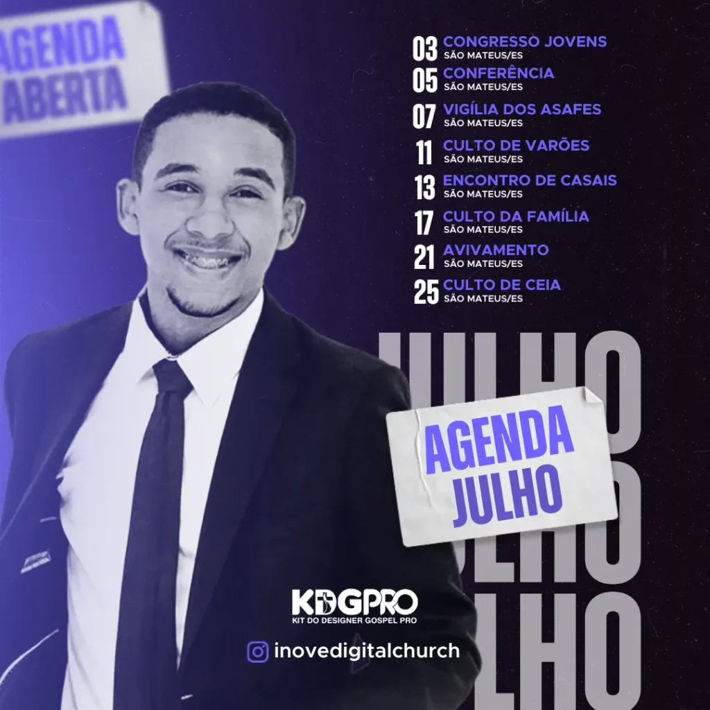 AGENDA-66-2.webp