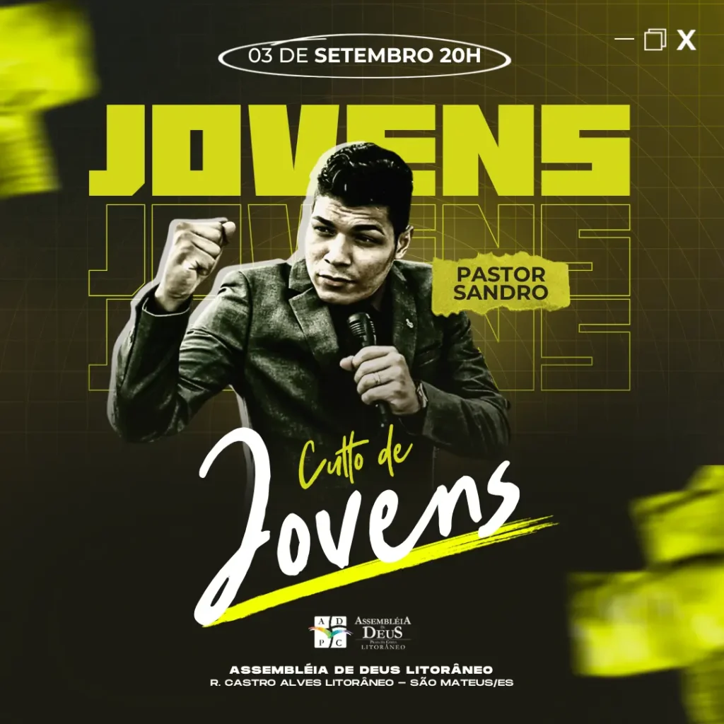 JOVENS-46.webp