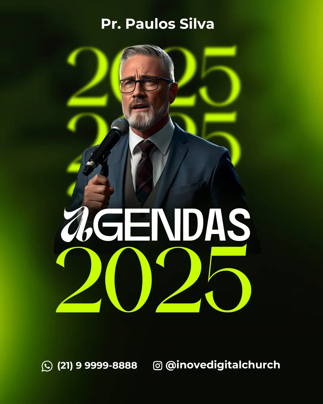 AGENDA C102-new