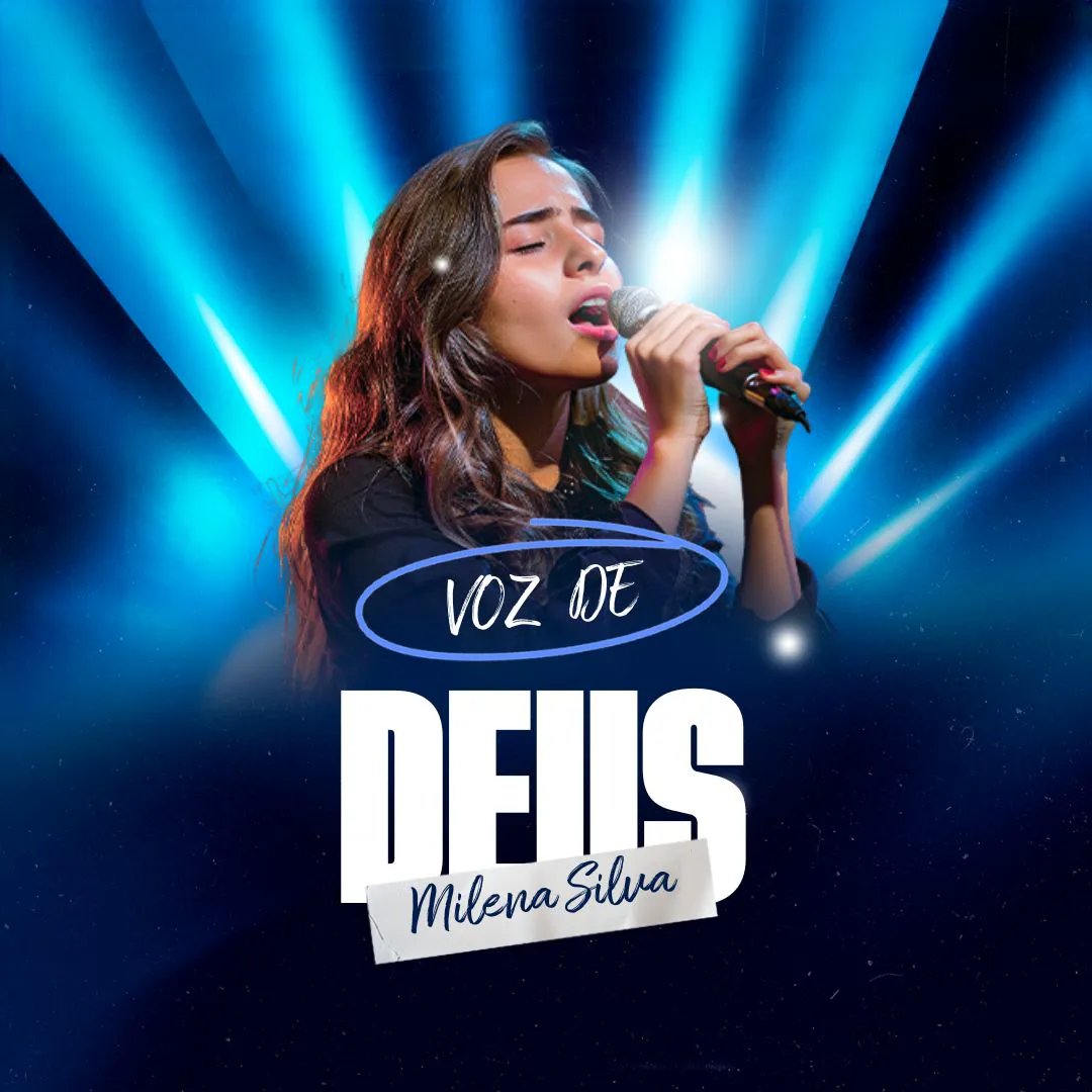 CAPA PLAYLIST 01-new