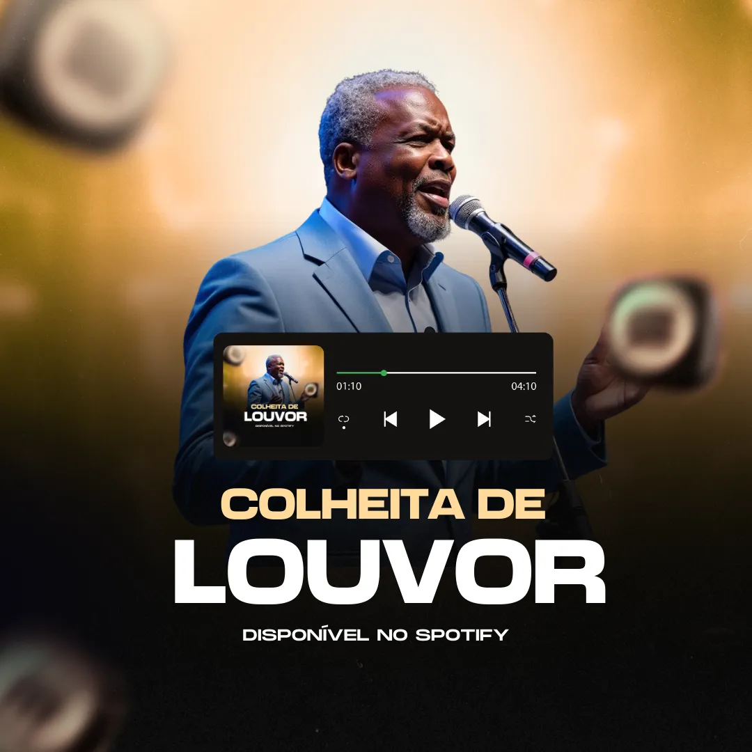 CAPA PLAYLIST 09-new