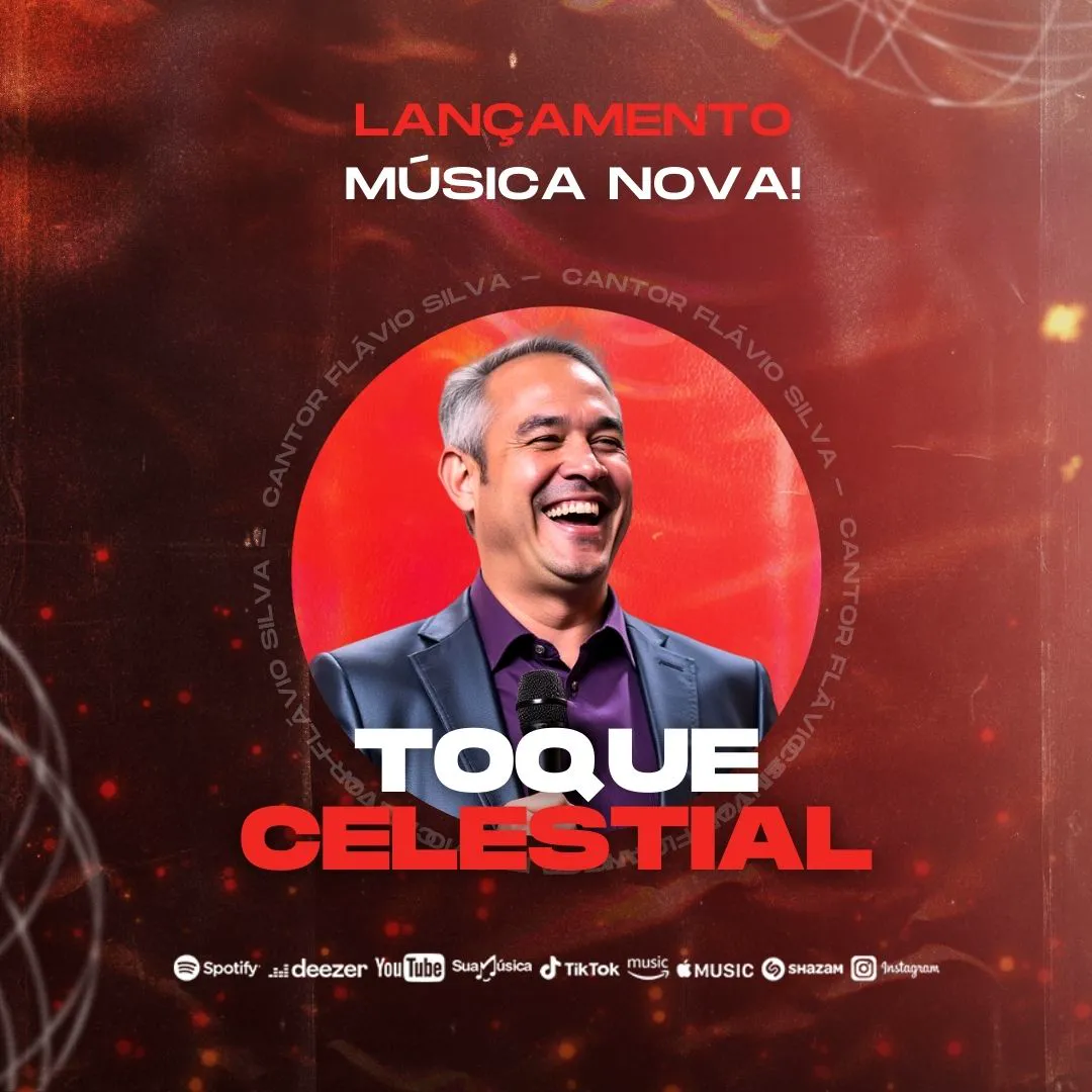 CAPA PLAYLIST 10-new