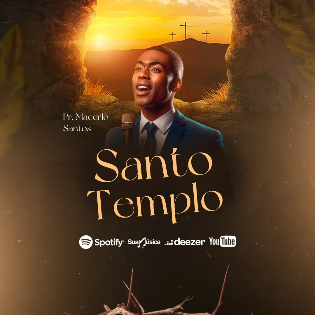 CAPA PLAYLIST 12-new