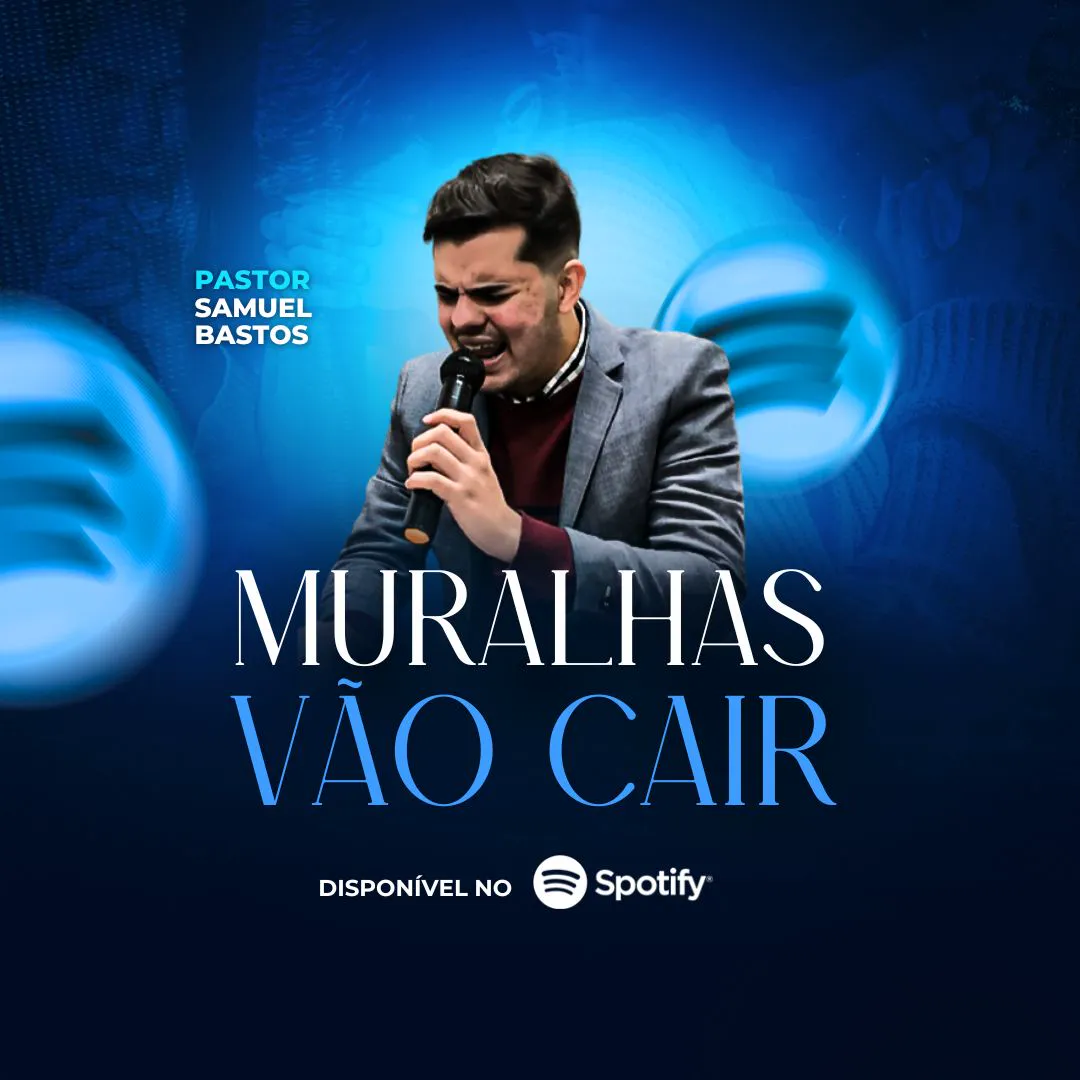 CAPA PLAYLIST 14-new