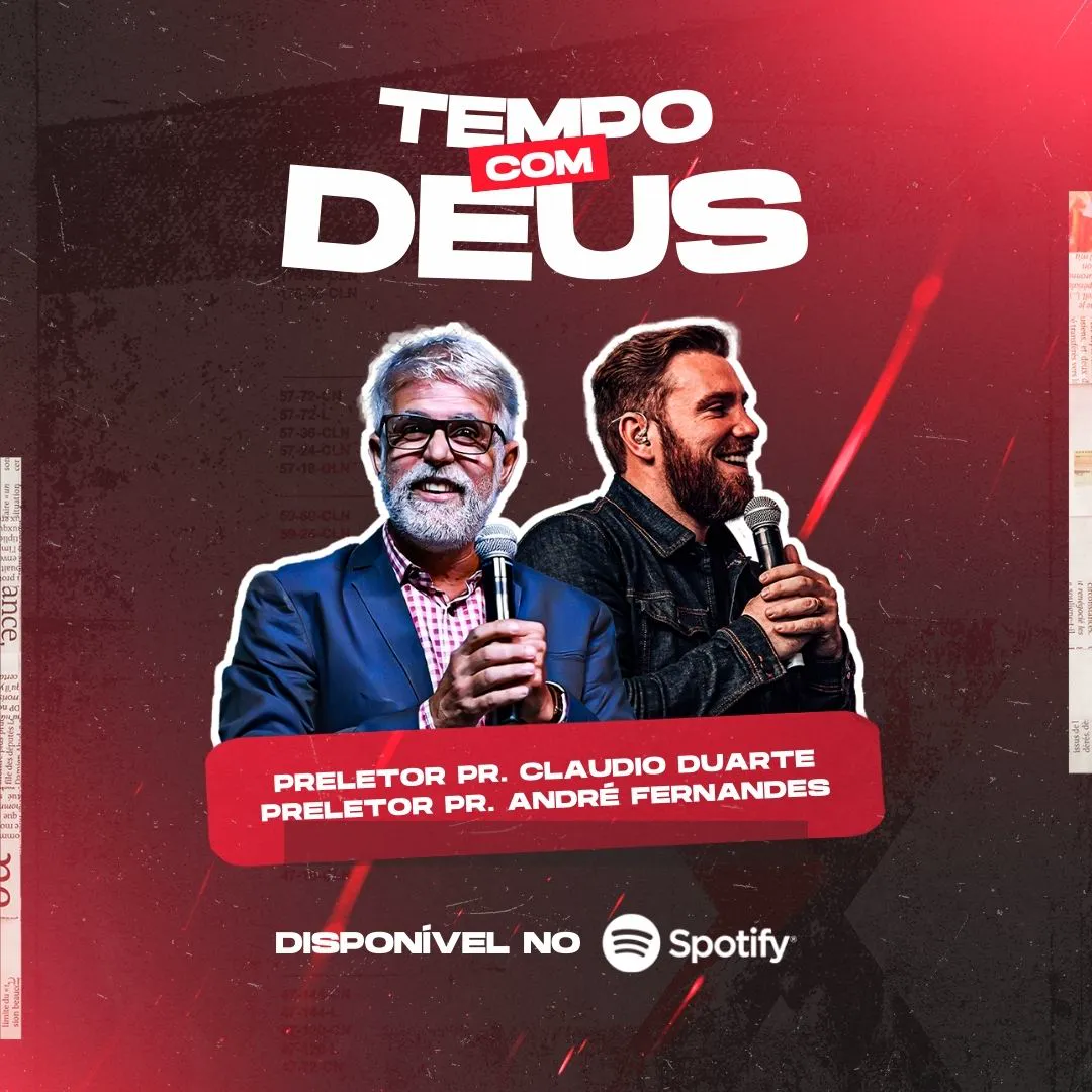 CAPA PLAYLIST 17-new