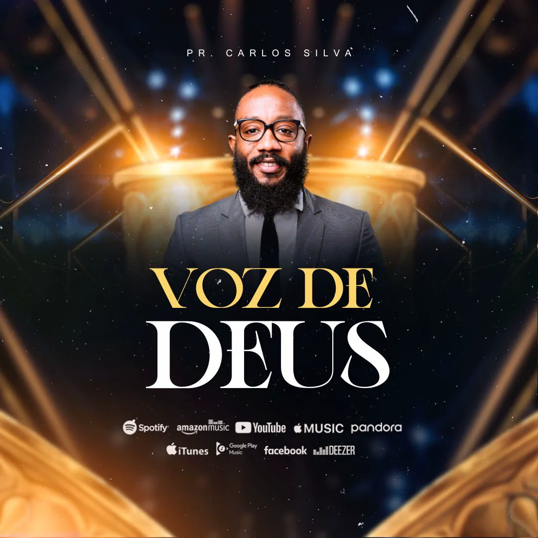 CAPA PLAYLIST 20-new