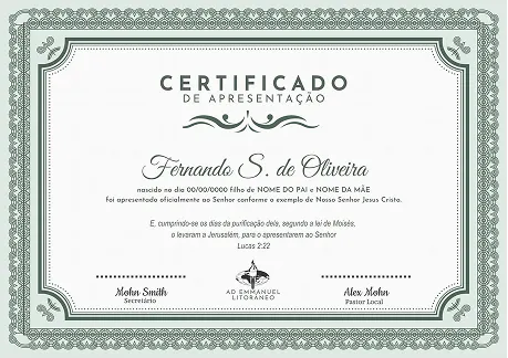 CERTIFICADO 07 1-new