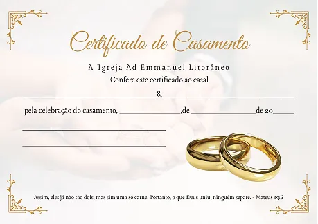 CERTIFICADO 19 1-new